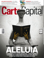 👩‍💻Carta Capital (Dez. 2021).pdf